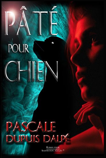 Couverture du livre